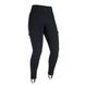 Oxford Super Cargo Legging WS Blk R