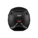 Мотошлем MT STREETFIGHTER SV S PURE A1 Matt XL