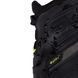 Моточеревики Oxford Canyon D2D MS Boot Blk/Gry 43