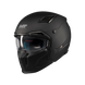 Мотошлем MT STREETFIGHTER SV S PURE A1 Matt XL