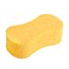 Oxford Jumbo Sponge