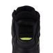 Моточеревики Oxford Canyon D2D MS Boot Blk/Gry 43