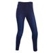 Мото джинсы женские Oxford Super Jegging WS Indigo 28