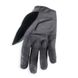 Мотоперчатки FOX Womens Reflex Gel Glove Grey M (9)