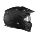 Мотошлем MT STREETFIGHTER SV S PURE A1 Matt XL