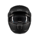 Мотошлем MT STREETFIGHTER SV S PURE A1 Matt XL
