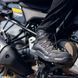 Моточеревики Oxford Canyon D2D MS Boot Blk/Gry 43