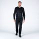 Чоловічі штани Knox Urbane Pro - Men's Black Body Armour L