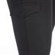 Oxford Super Cargo Legging WS Blk R