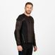 Моточерепаха Knox Urbane Pro MK3 - Men's Copper Black L