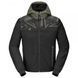 Мотокуртка Spidi HOODIE EVO SPORT Black-Camo