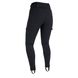 Oxford Super Cargo Legging WS Blk R