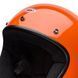 Шолом BELL MAGNUM Helmet - SOLID Orange S