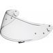 Визор Shoei CNS-1 clear