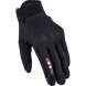 Мотоперчатки LS2 Ray Man Gloves Black XL