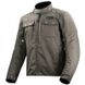 Мотокуртка LS2 Vesta Man Jacket Smoke XL