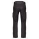 Мотоштаны Spidi CROSSMASTER PANTS Black