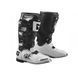 Мотоботы Gaerne SG-10 White Black 40