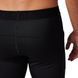 Штани FOX TECBASE FIRE Pant Black, XXLarge