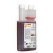 IPONE Self Oil клубника 1L