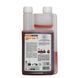 IPONE Self Oil клубника 1L