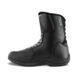 Моточеревики Shima FUSION WP Lady Black 37