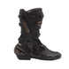 Моточеревики SIDI REX AIR REX AIR, black bronze, 42