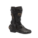 Моточеревики SIDI REX AIR REX AIR, black bronze, 42