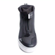 Моточеревики TCX IKASU 2 AIR Black Reflect 42