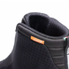 Моточеревики TCX IKASU 2 AIR Black Reflect 42