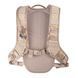 Моторюкзак KLIM Arsenal XC 5L Peyote