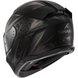 Мотошолом Shark D-Skwal 3 Blast-R Mat Black Grey S