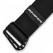 Підтяжки Shima Suspenders Type Y Dune від 2025р