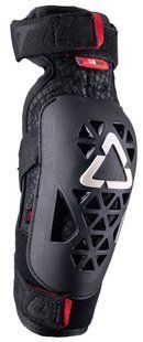Дитячі налокітники LEATT 1.5 Mini Elbow Guard Black One Size
