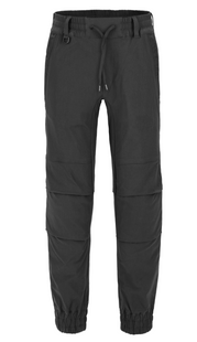 Брюки текстильные MOTO JOGGER
