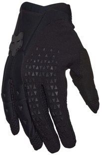 Перчатки FOX PAWTECTOR Glove Black L