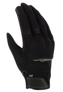 Мотоперчатки BERING LADY FLETCHER EVO T6