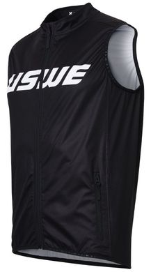 Жилет USWE Lite Vest Black, M