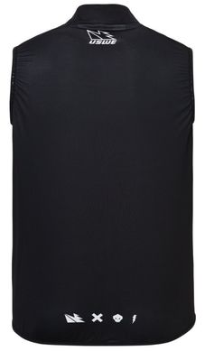 Жилет USWE Lite Vest Black, M