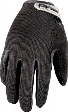 Моторукавички FOX Womens Incline Glove Black S (8)