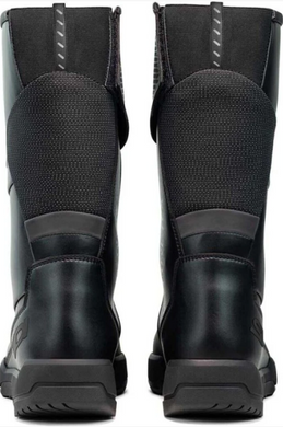 Моточеревики Sidi ORION GTX black 42