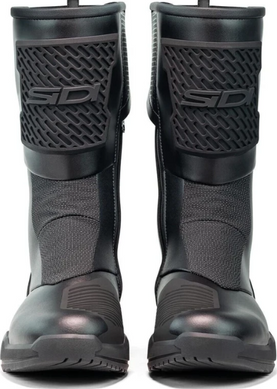 Моточеревики Sidi ORION GTX black 42