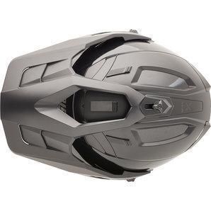 Мотошолом Nolan N70-2 X CLASSIC N-COM Grey L