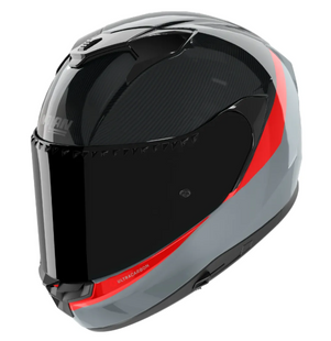 Мотошолом Nolan X-904 343 M VERNICIATURA SPECIALE
