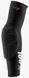 Налокітники Ride 100% TERATEC Elbow Guard Black, Small