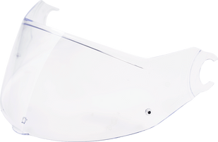 LS2 Visor FF313 Clear