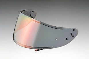 Визор SHOEI CWR-1