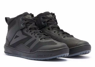 Моточеревики Dainese SUBURB AIR 45