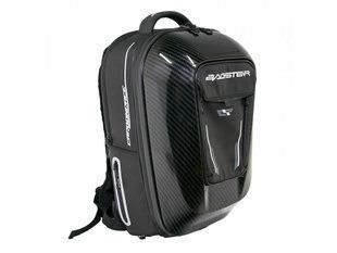 Моторюкзак BAGSTER CARBONRACE BACK