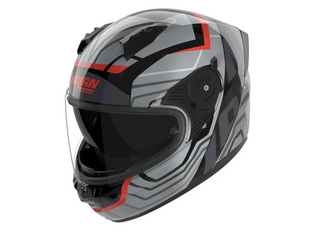 Шолом N60-6 351 ECLETTICO M